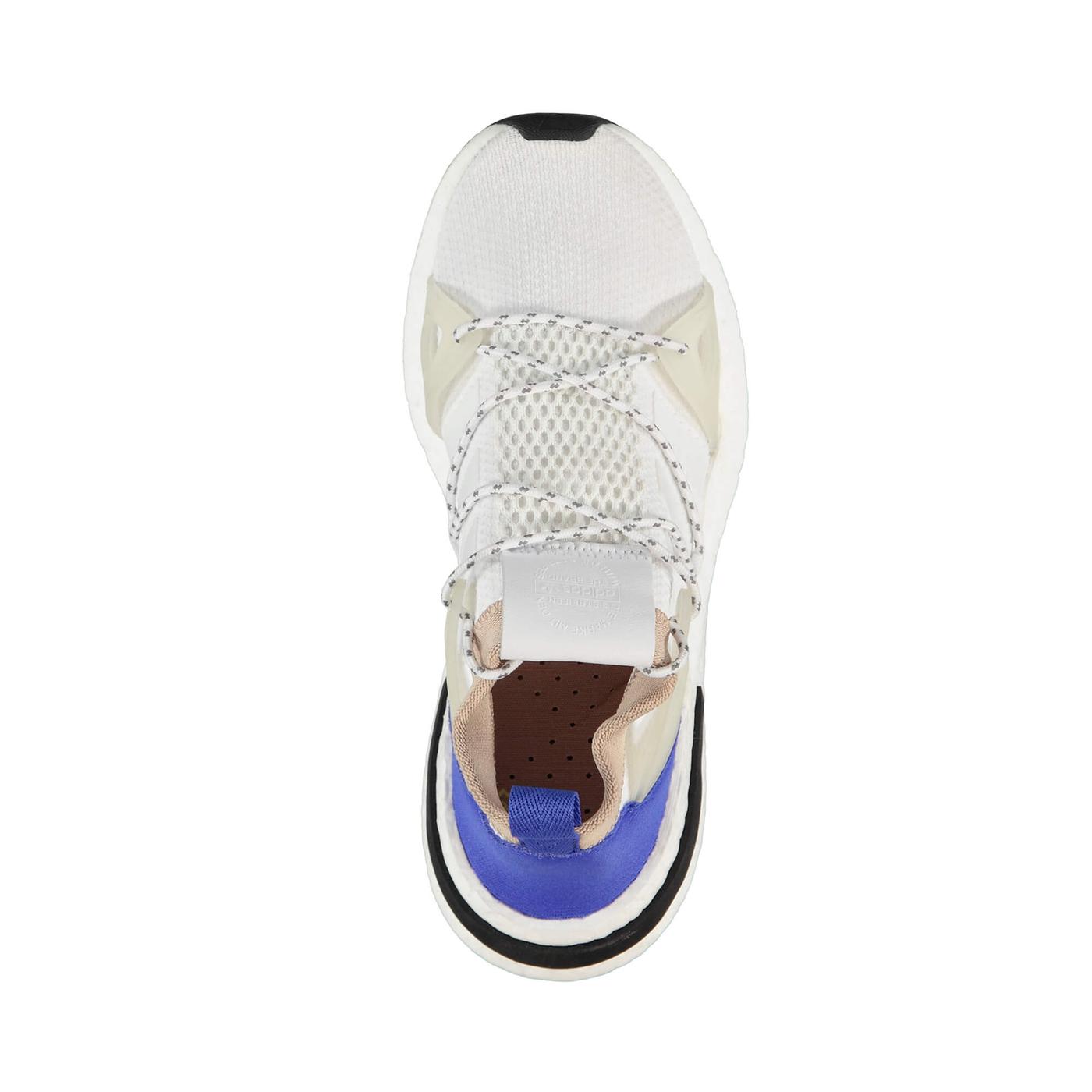 adidas Arkyn Kadın Beyaz Spor Ayakkabı