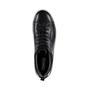Camper Pelotas Capsule XL Erkek Siyah Sneaker