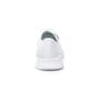 Lacoste LT Fit Kadın Beyaz Sneaker
