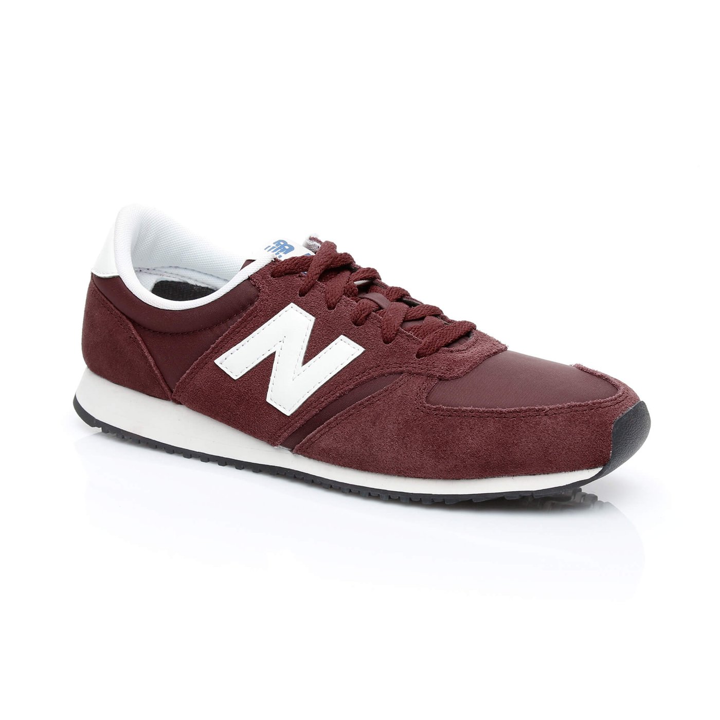 New Balance Bordo Online Sale, UP TO 59% OFF