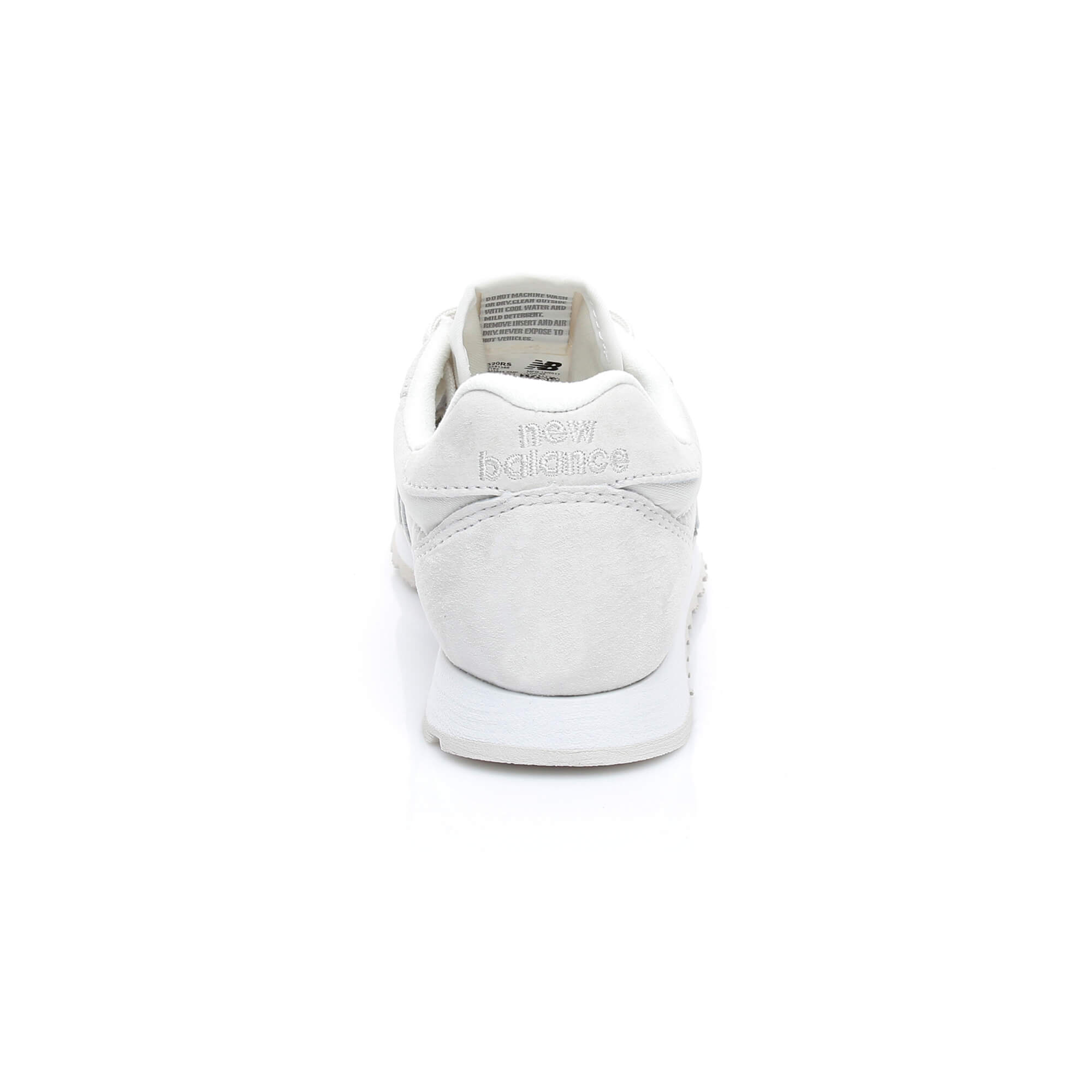 New Balance 521 Core Kadın Beyaz Sneaker Kadın Spor Ayakkabı \u0026 Sneaker  3147574 | SuperStep