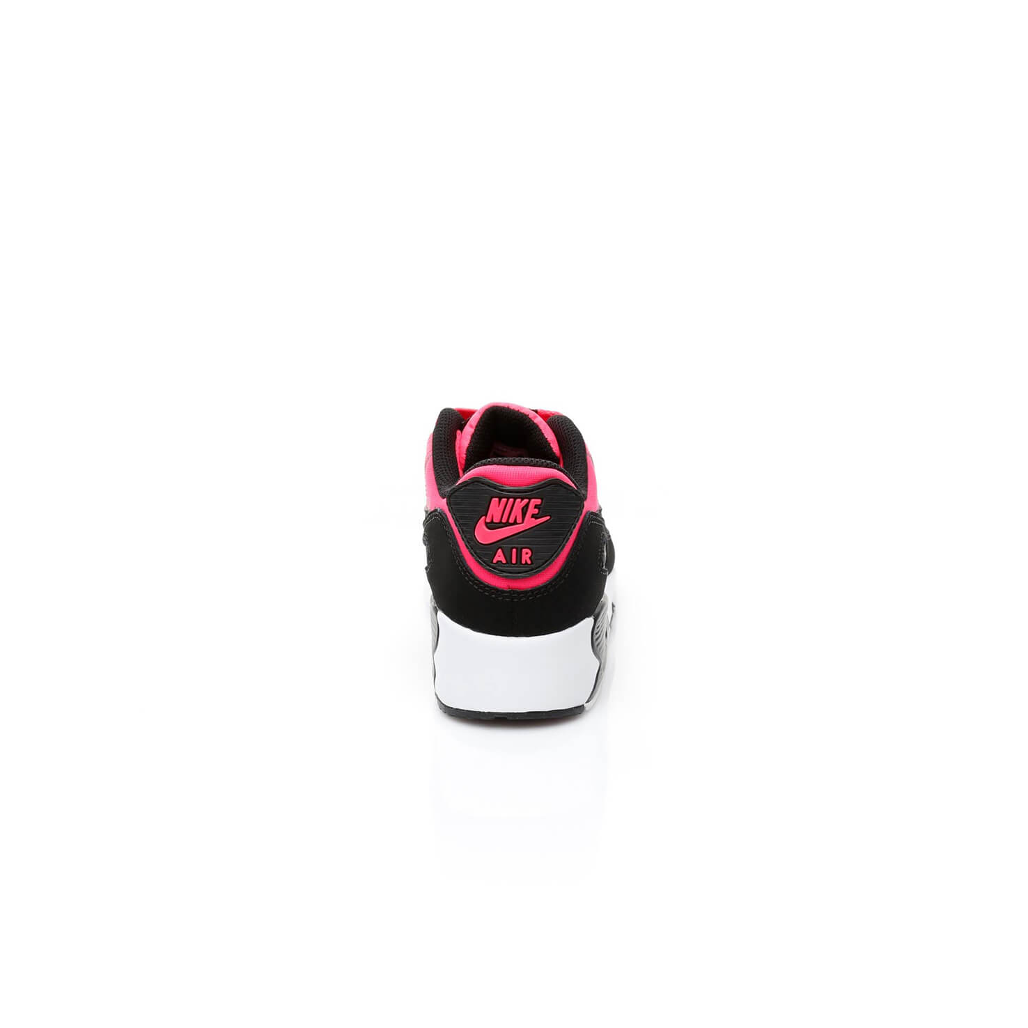 Nike Air Max 90 Mesh PS Çocuk Pembe Sneaker