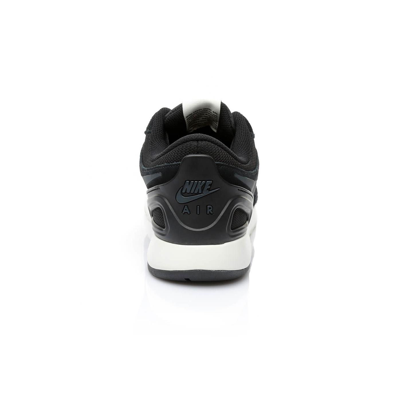 Nike Air Vibenna Erkek Siyah Sneaker