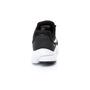 Nike Presto Fly Erkek Siyah Sneaker