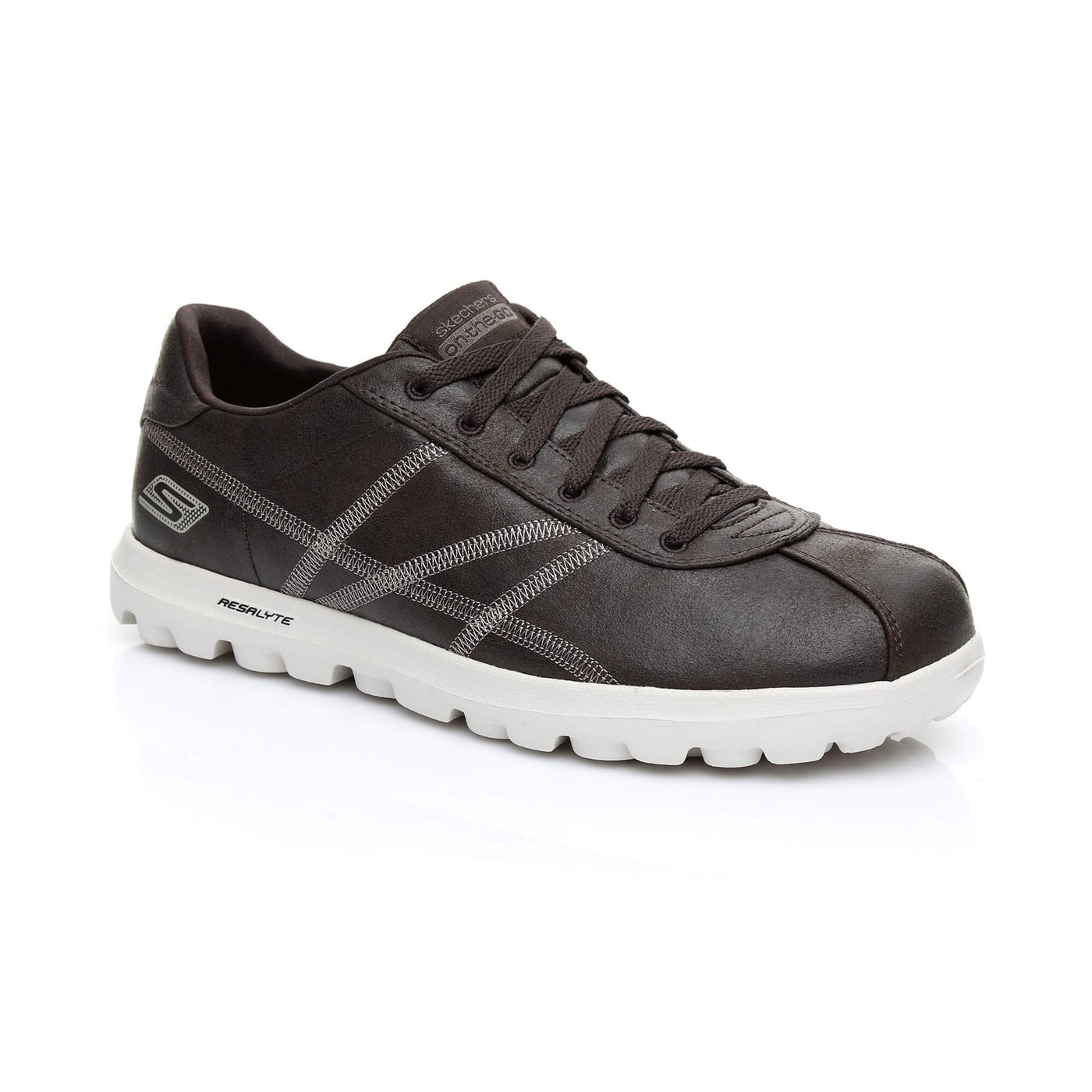 skechers on the go refined Sale,up to 