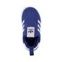 adidas Gazelle 360 Çocuk Mavi Sneaker