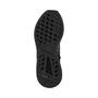 adidas Deerupt Kadın Siyah Spor Ayakkabı