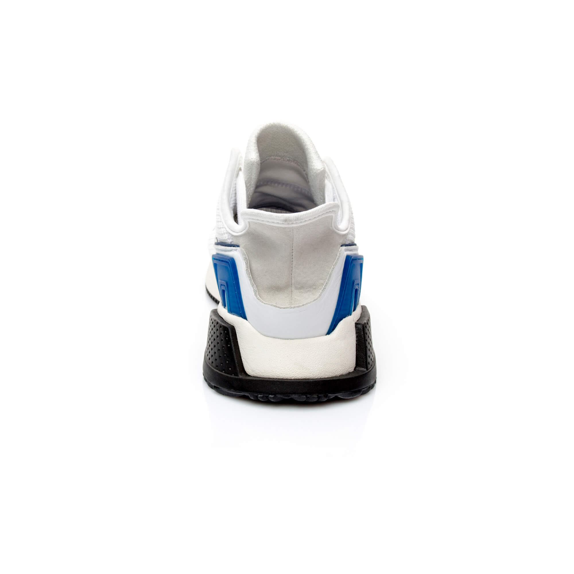 adidas EQT Support ADV Erkek Beyaz Spor Ayakkabı