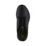 Skechers Go Walk 4 Expand Erkek Siyah Sneaker