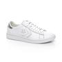Converse Pl Lp Kadın Beyaz Sneaker