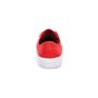 Converse Chuck Taylor All Star Ii Kadın Kırmızı Sneaker