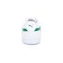 Puma Smash V2 Erkek Beyaz Sneaker