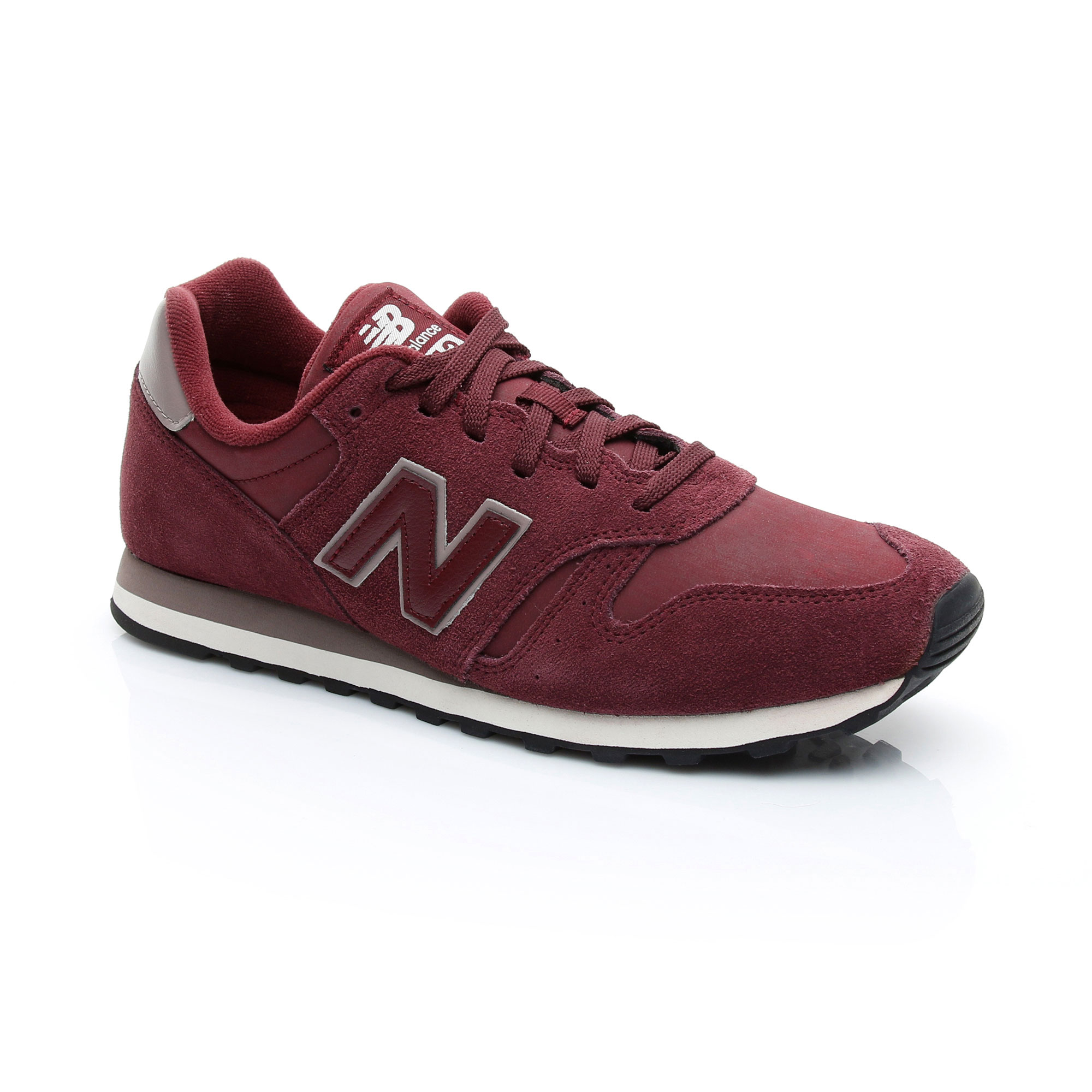 New Balance Bordo Online Sale, UP TO 59% OFF