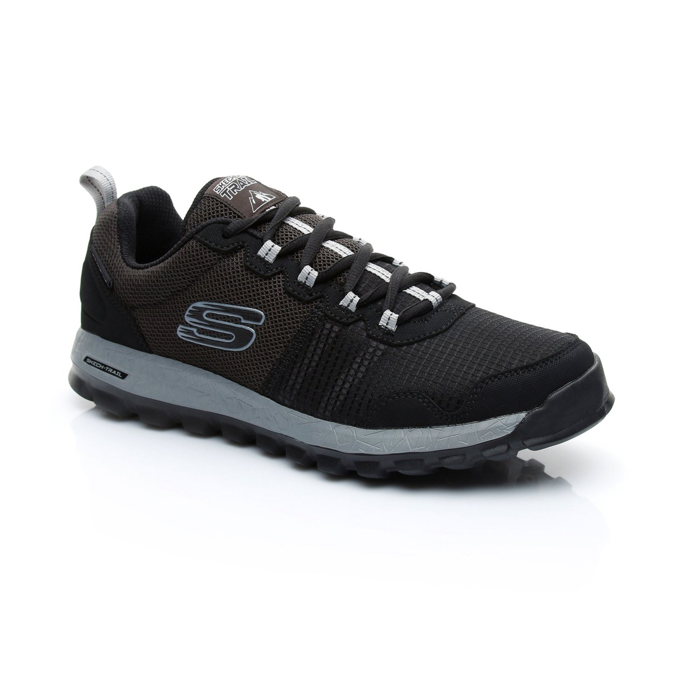 skechers claw hammer Sale,up to 48 
