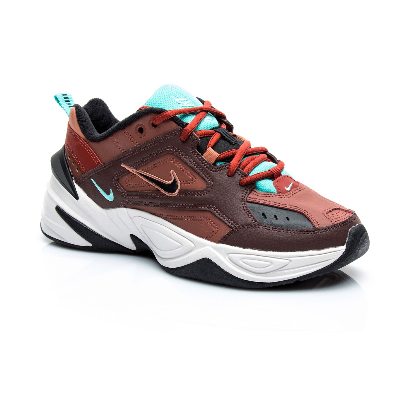 nike mk1 tekno buy clothes shoes online