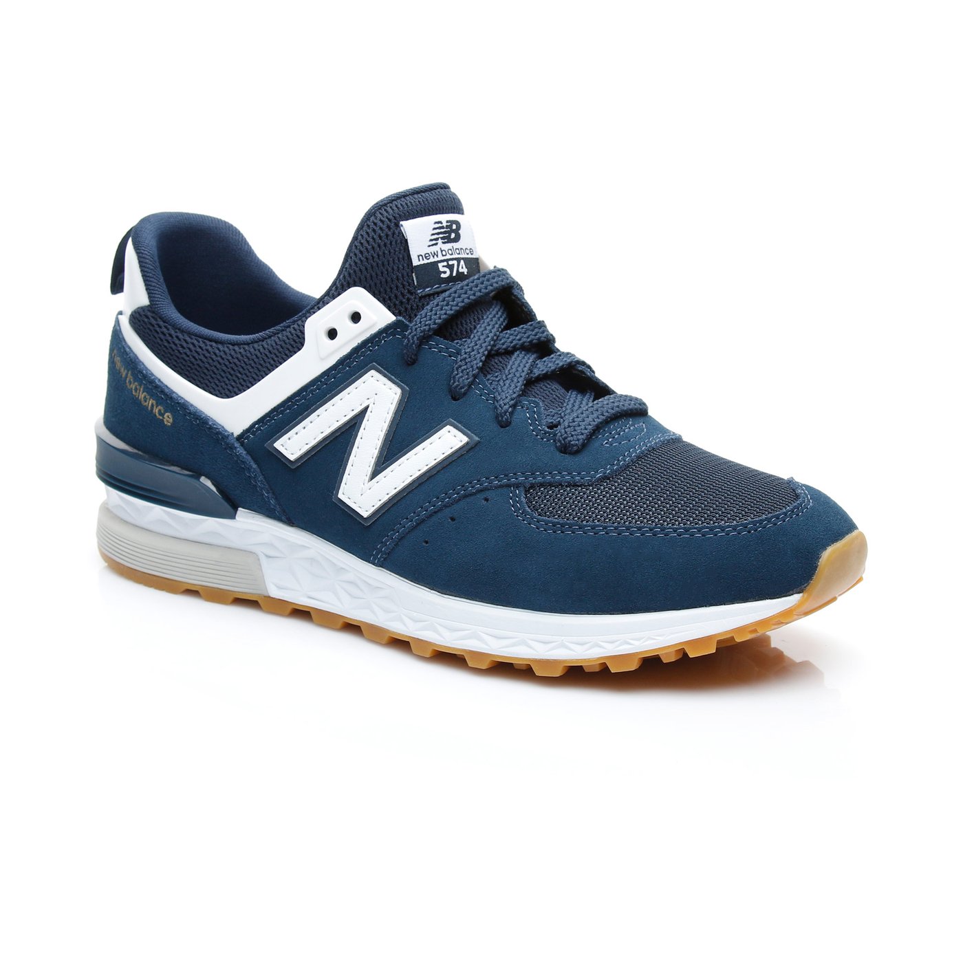 Buy > new balance ms574fcn with A Reserve price, Up to 66% OFF