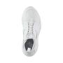 Nike Air Huarache Run Ultra Erkek Beyaz Spor Ayakkabı