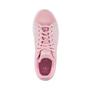 adidas Originals Stan Smith Kadın Pembe Spor Ayakkabı