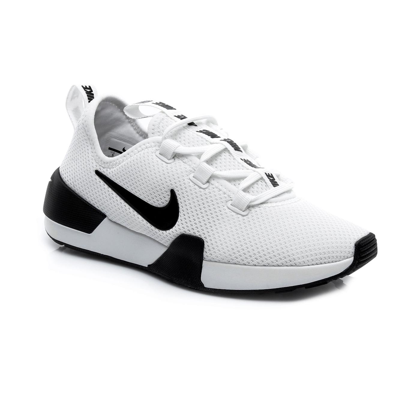 Nike Ashin Modern Kadın Beyaz Spor Ayakkabı