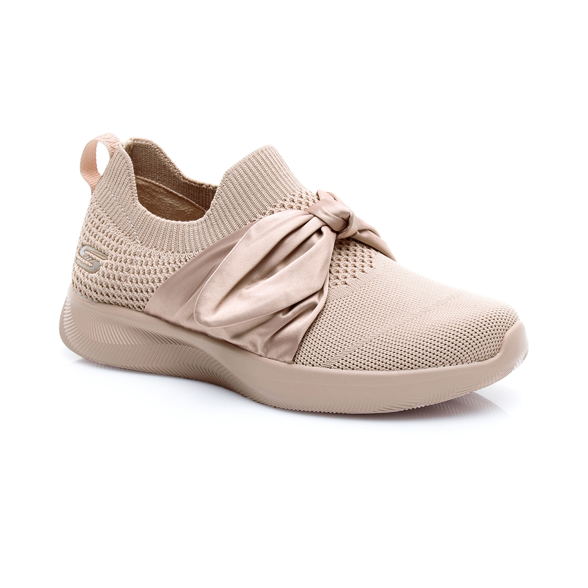 skechers bobs squad 2 bow