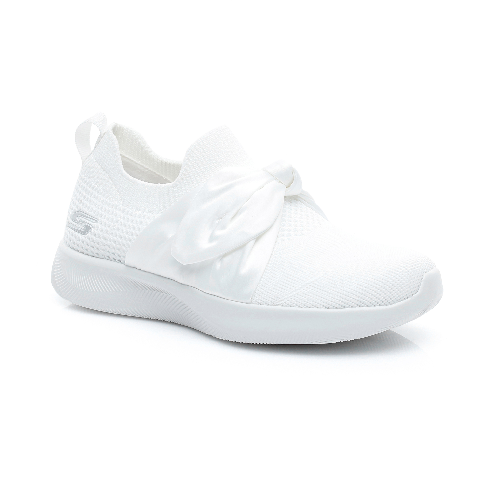 bobs squad 2 bow beauty sneaker