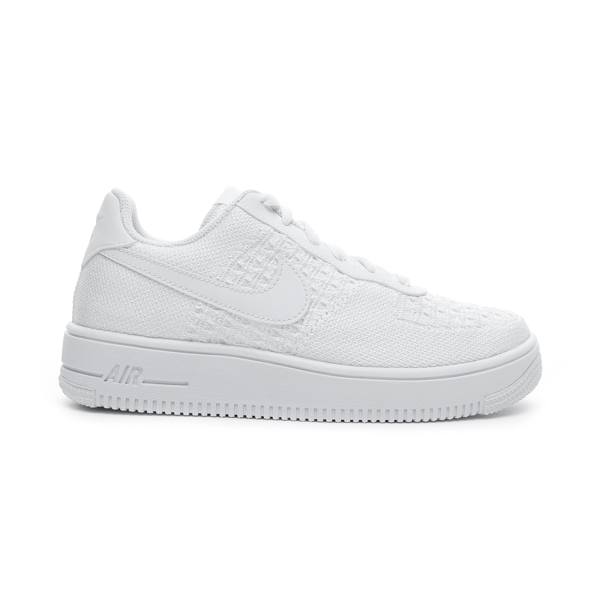 nike air force 1 flyknit 2.0 snipes