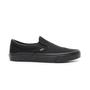 Vans Classic Slip-On  Siyah Erkek Sneaker