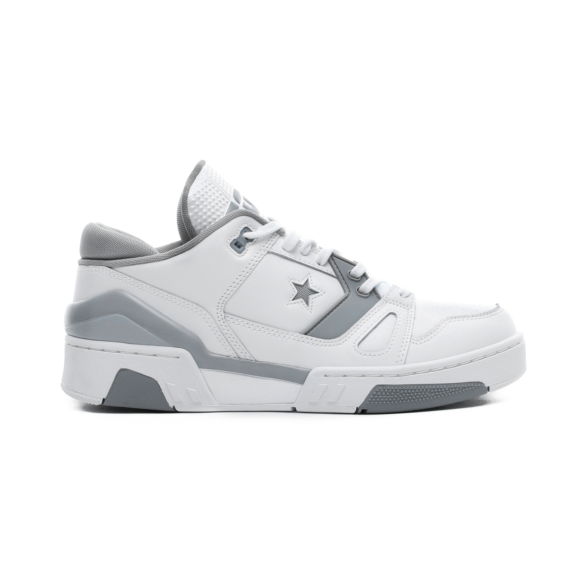 Converse ERX 260 Erkek Beyaz Spor Ayakkabı