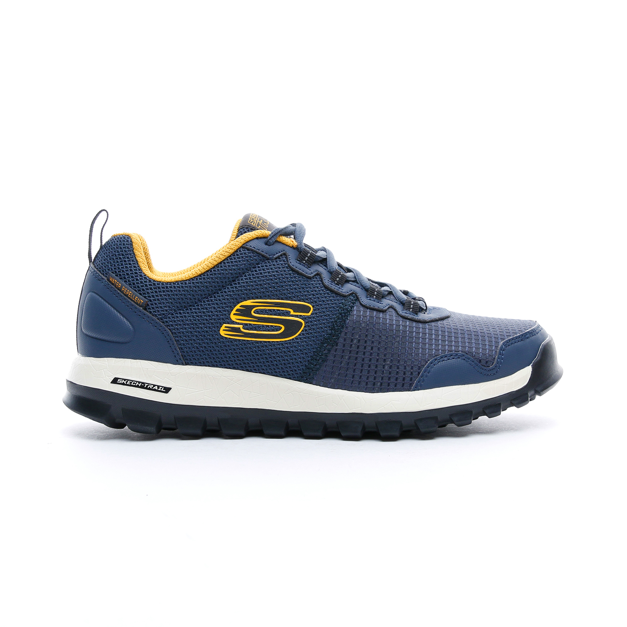 skechers claw hammer lifestyle off 78 