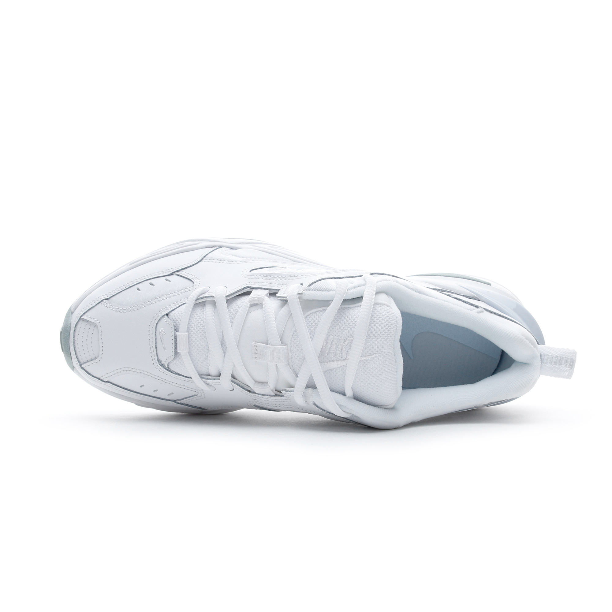 Nike M2K Tekno Erkek Beyaz Spor Ayakkabı