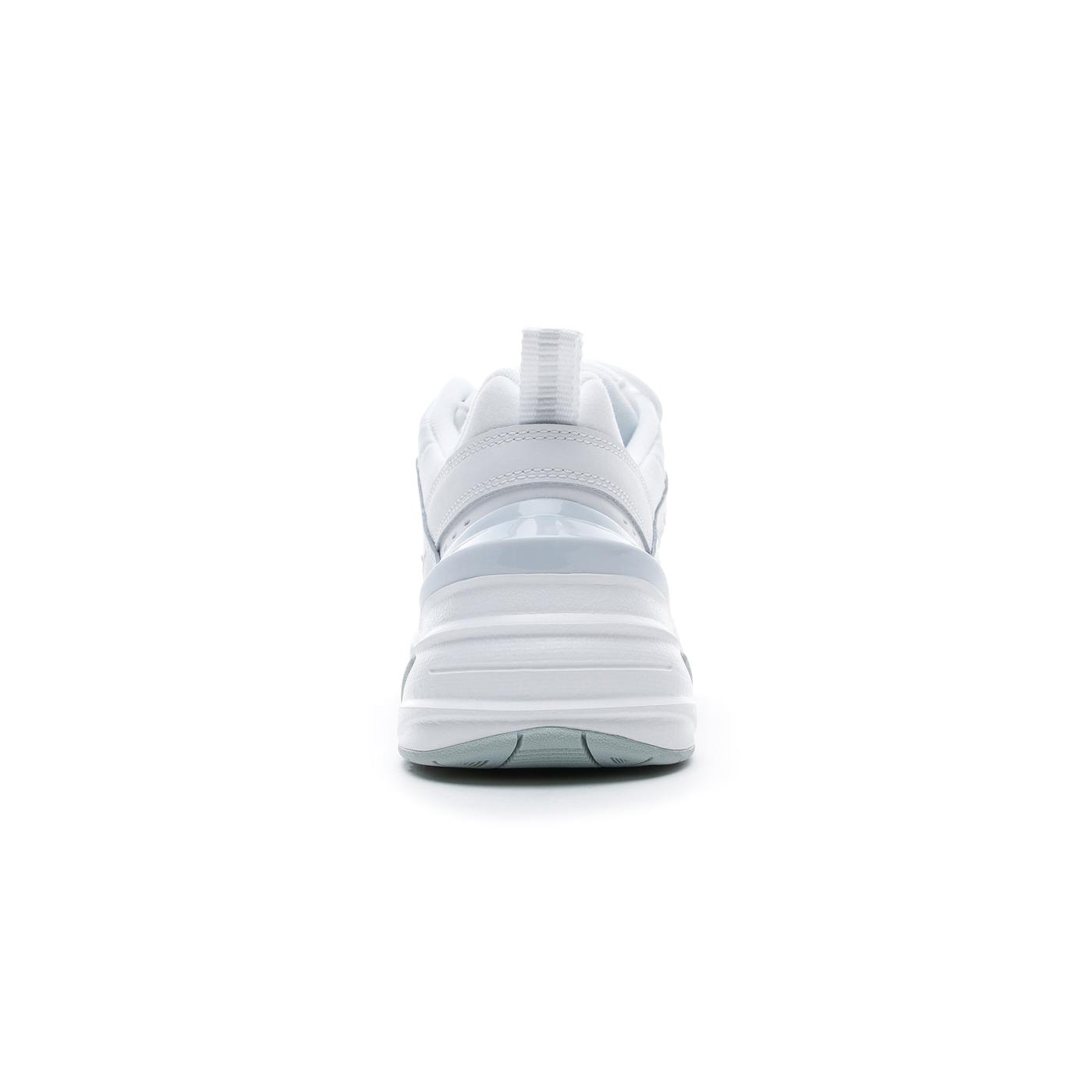 Nike M2K Tekno Erkek Beyaz Spor Ayakkabı