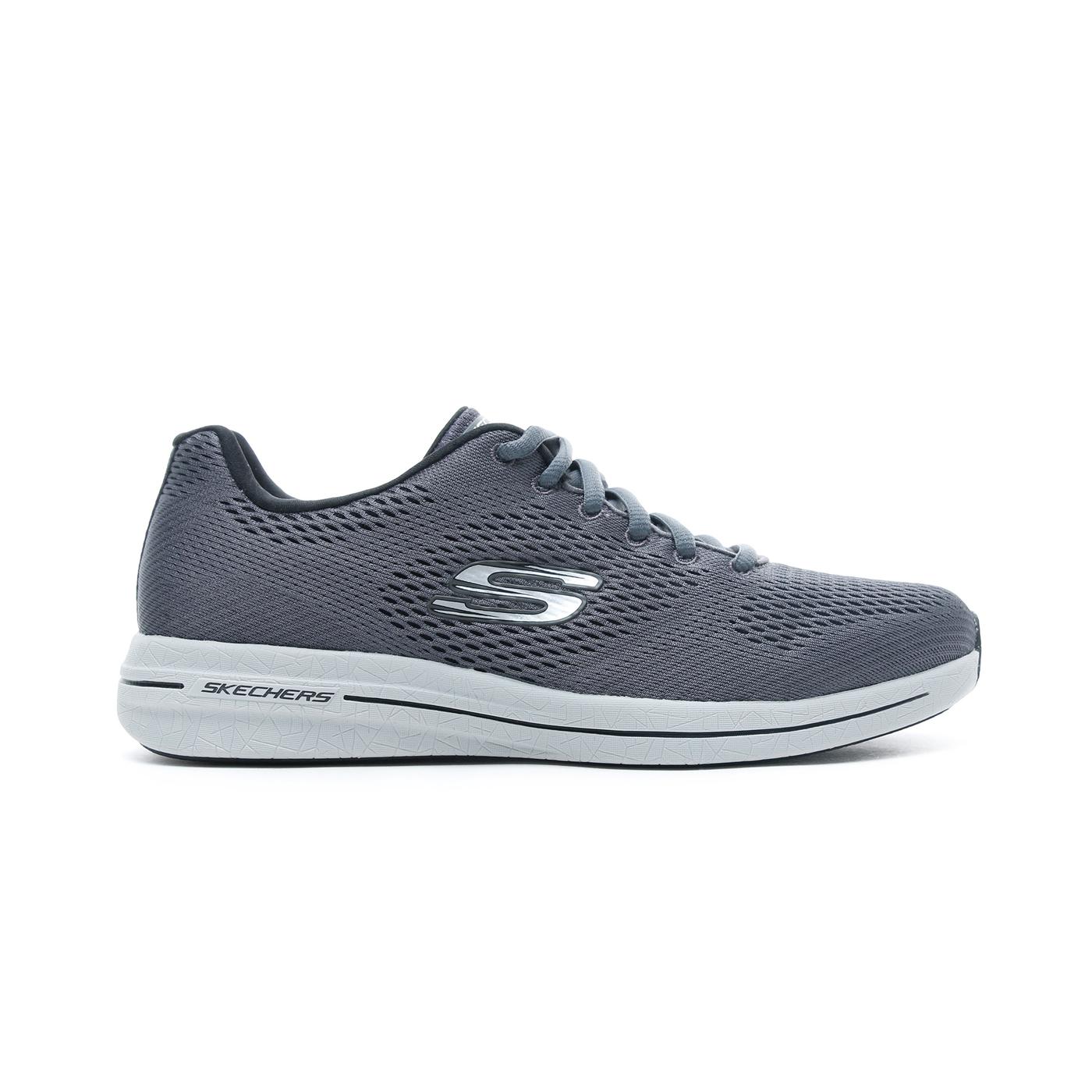 skechers out of range