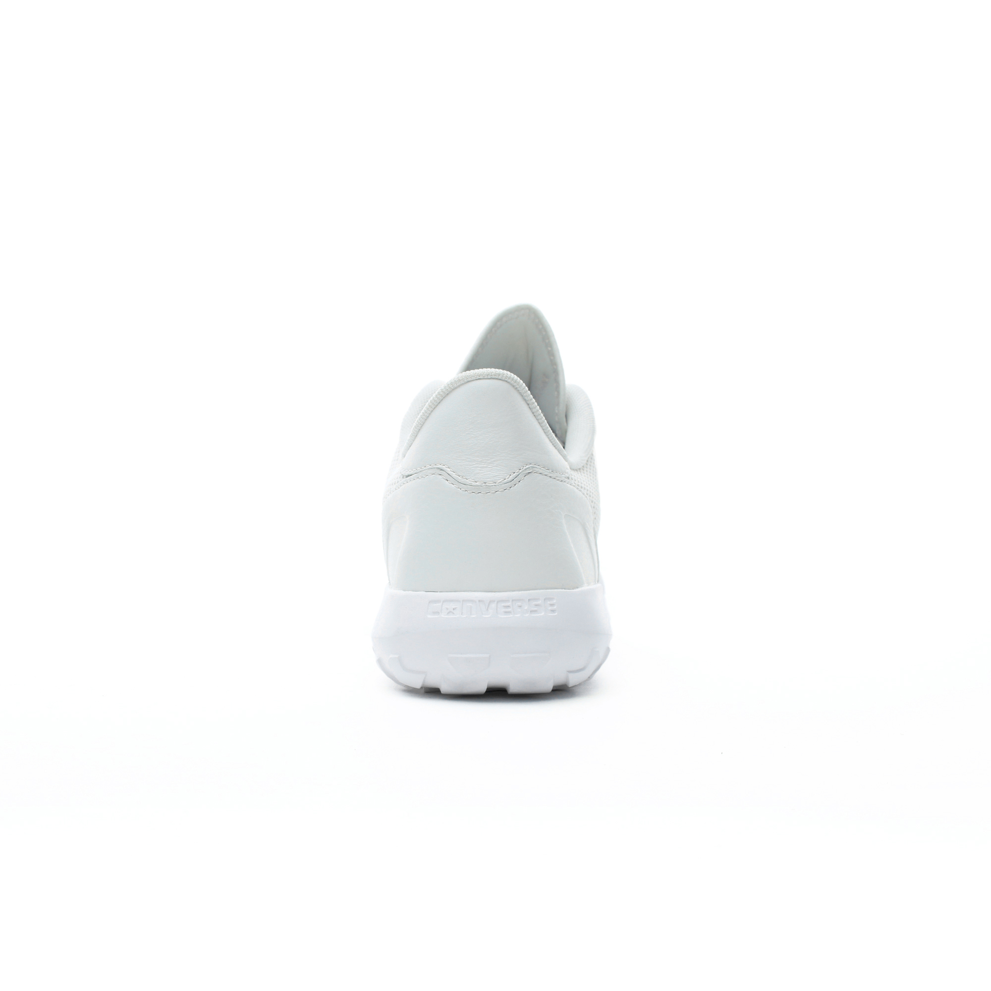 converse thunderbolt ultra unisex beyaz sneaker