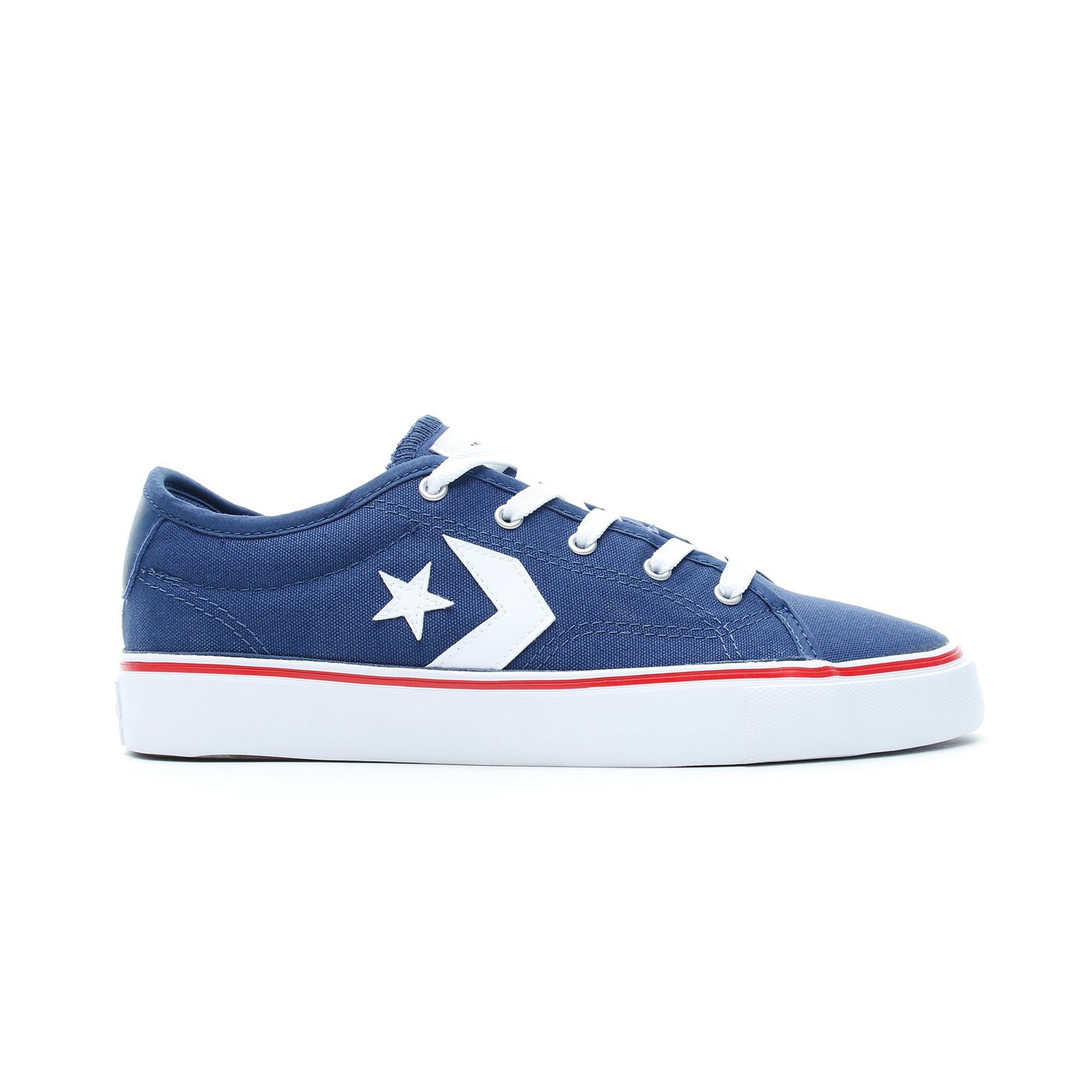 Converse Star Replay Star Of The Show 