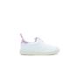 adidas Stan Smith 360 I Bebek Beyaz Spor Ayakkabı