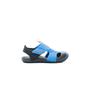 Nike Sunray Protect 2 Çocuk Mavi Sandalet