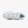Lacoste T-Clip 0721 1 Sfa Kadın Beyaz Spor Ayakkabı