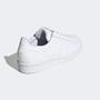 adidas Superstar Kadın Beyaz Spor Ayakkabı