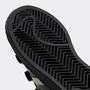 adidas Superstar Çocuk Siyah Spor Ayakkabı