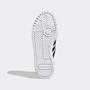 adidas Team Court Kadın Beyaz Spor Ayakkabı