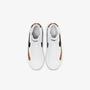 Nike Blazer Mıd '77 Kadın Beyaz Spor Ayakkabı