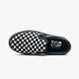 Vans Super Comfycush Slip-On Kadın Siyah Sneaker
