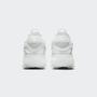 Nike Air Max 2090 Erkek Beyaz Spor Ayakkabı