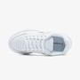 Lacoste Game Advance 0721 1 Sfa Kadın Beyaz Spor Ayakkabı