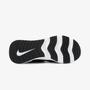 Nike Ryz 365 Siyah Kadın Spor Ayakkabı