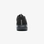 Skechers Flex Appeal 3.0 - Go Forward Kadın Siyah Spor Ayakkabı
