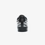 adidas Superstar Kadın Siyah Spor Ayakkabı