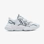 adidas Ozweego Erkek Beyaz Spor Ayakkabı