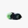 Skechers Hypno-Flash 2.0- Rapid Quake Bebek Yeşil Spor Ayakkabı