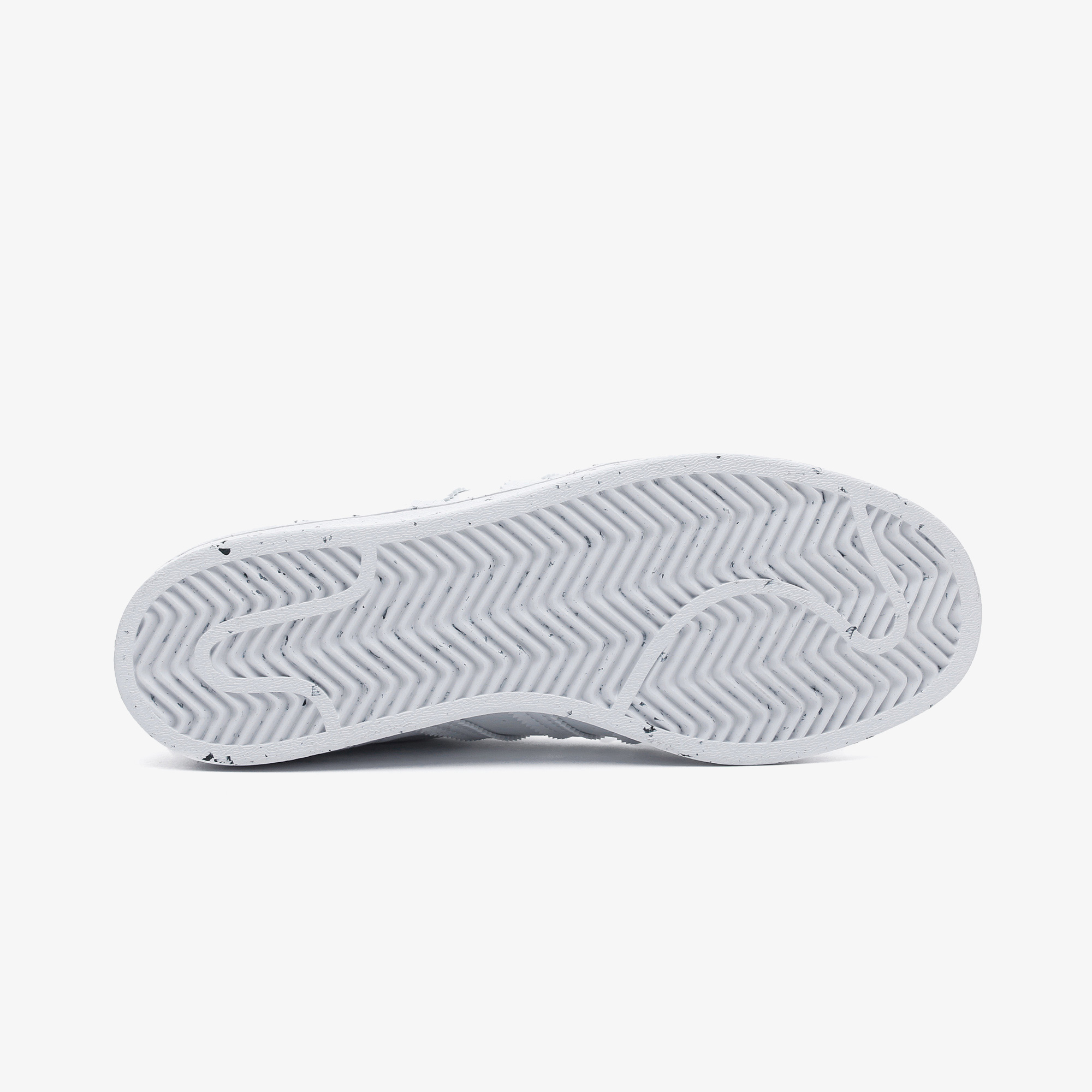 adidas Superstar Unisex Beyaz Spor Ayakkabı
